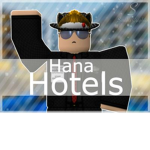 Hana Hotels