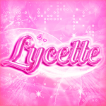 lycette