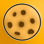 CookiesCrumble