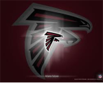 ATLANTA FALCONS (ROFA)