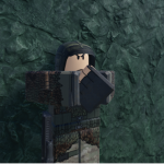 Tower Skibi Defense
