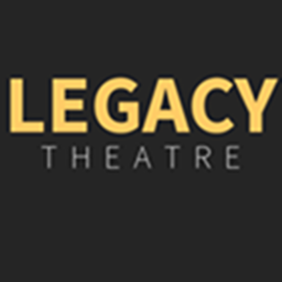 Legacy Theatre V1 UPDATED