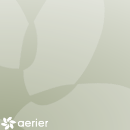 Warsaw Modlin International Airport | Aerier