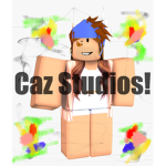 free bobux for friend C.M