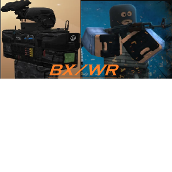 BX/WR-warblox 