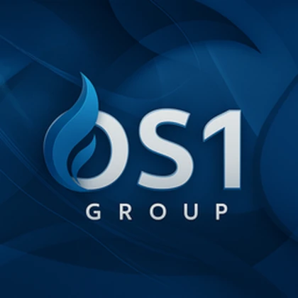 Group Icon
