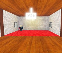 DOZY2k Homestore