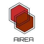 Airea - Luxury Flying