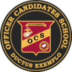 Marine Corps Officer Candidate School | SN