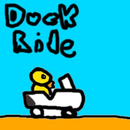 Duck Ride