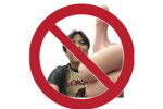 OFFICAL DYLAN HATE CLUB