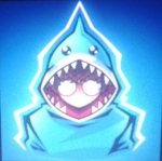 Trip dos sharks