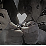 lovestrk