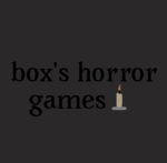 Box’s horror games