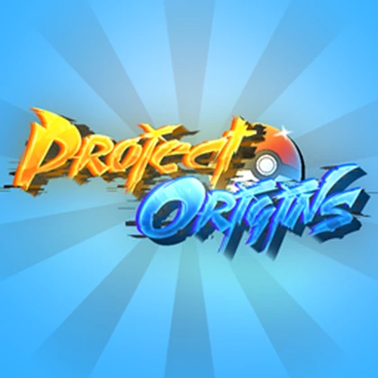 Funtime Blast Roblox group icon