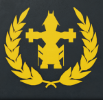 The G.G.U Silly Seals Navy