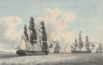 |~White Star Line Community~|