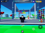 Monkey clan for steal time modded simulator