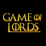 Game Of Lords