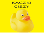 K--a--c--z--k--i C--i--s--z--y