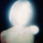 InvisiblePain