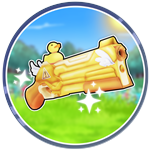 Game Badge Thumbnail