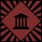 Valerian Government