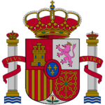 Vivos por España