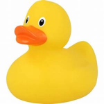 big don duck