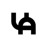 유니아시아항공ㅣUniAsia Airlines