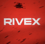 RIVEX