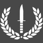 [S 5-5] Royal Guard