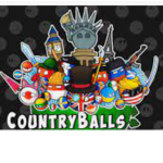 Official Countryball Community of Roblox