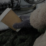 ‧˚🎄˚‧✩ ‧˚ ♡