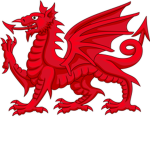 St David's, South Wales