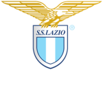 Società Sportiva Lazio [S.S Lazio]