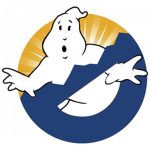 [BC] GhostBusters