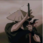 Death the group