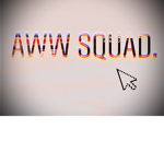 Aww squad