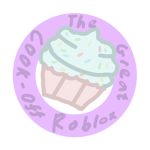 The Great Roblox Cook-off Studio