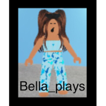 Bella_Plays