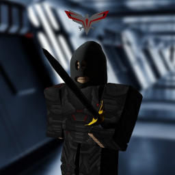 Vilarian Military Academy | Empire of Vilarii