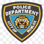 East Brickton : Remasterd Police Department