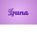 grupo de luna