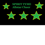 Spirit Tyme Allstars
