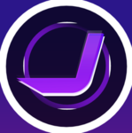 Journeys Development
