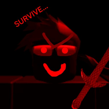 Survival the Scary Dortos the Killer