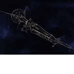 Herta Space Station