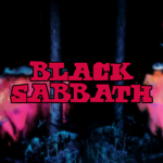 Blаck Sabbath