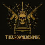 TheCrownedEmpire